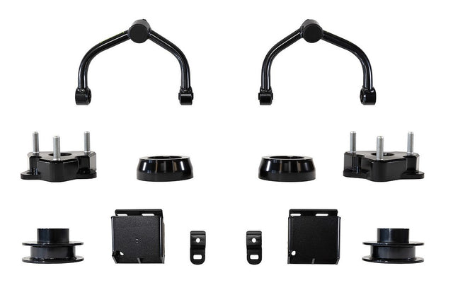 Ironman 4x4 76-085-001 Lift Kit Suspension||76-085-001.Jpg||85||irn76085001||1737743