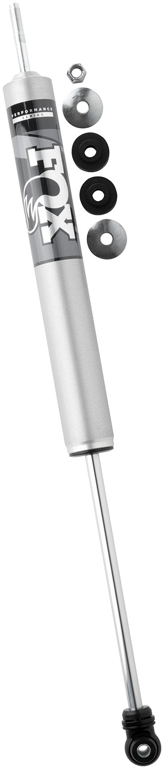 Product of Fox Shocks 985-24-195 2.0 Performance Series Monotube Shock Absorber 
