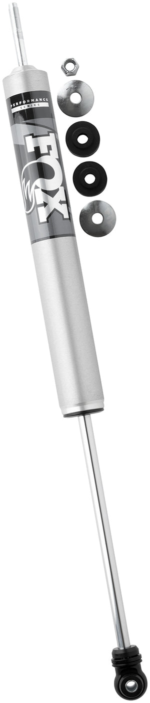 Product of Fox Shocks 985-24-195 2.0 Performance Series Monotube Shock Absorber 