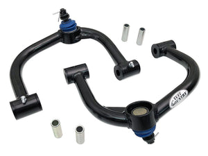 Tuff Country 20935 Control Arm||20935.Jpg||85||t1c20935||1002742