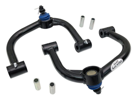 Tuff Country 20935 Control Arm||20935.Jpg||85||t1c20935||1002742