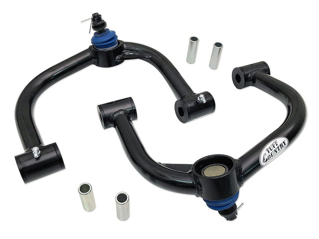Tuff Country 20935 Control Arm||20935.Jpg||85||t1c20935||1002742