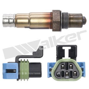 Walker Products 350-34614 Oxygen Sensor||350-34614_4.Jpg||89||w8035034614||1086858