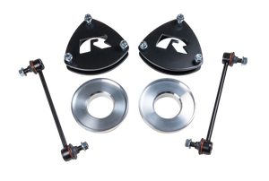 Product of ReadyLIFT 69-75200 Lift Kit Suspension 