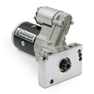 Proform Parts 66256 Starter||66256.Jpg||85||p7566256||1055764