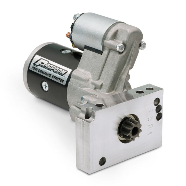 Proform Parts 66256 Starter||66256.Jpg||85||p7566256||1055764