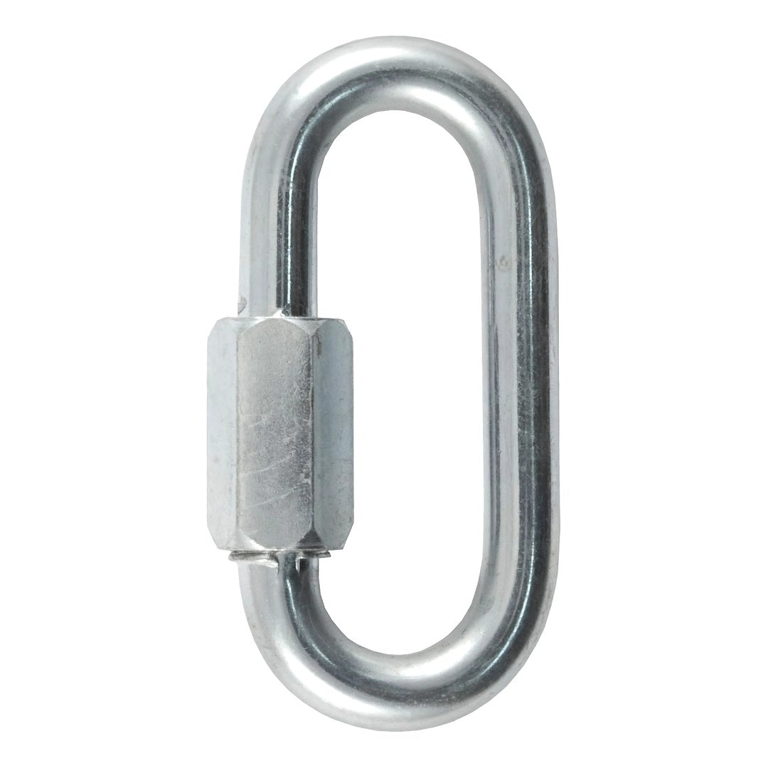 Curt 82930 Trailer Safety Chain Quick Link||82930_3008x1990_A.Jpg||85||c9382930||1425014