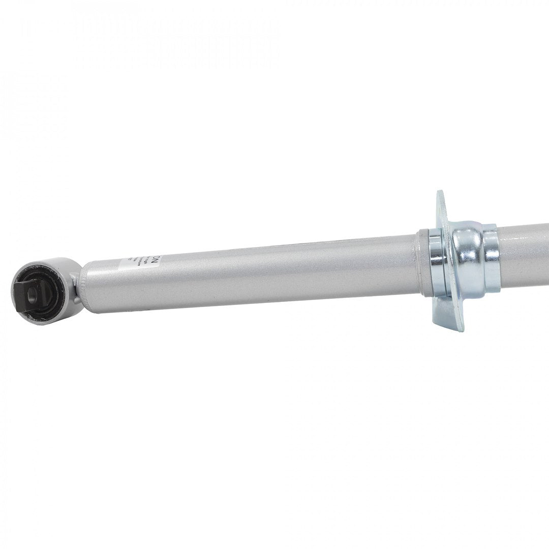 Product of Bell Tech 28027 Trail Performance Twin Tube Shock Absorber 