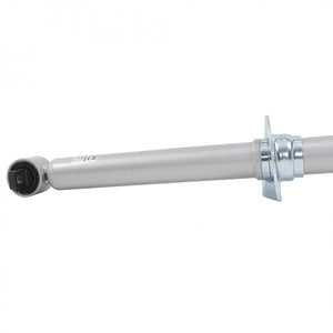 Product of Bell Tech 28027 Trail Performance Twin Tube Shock Absorber 