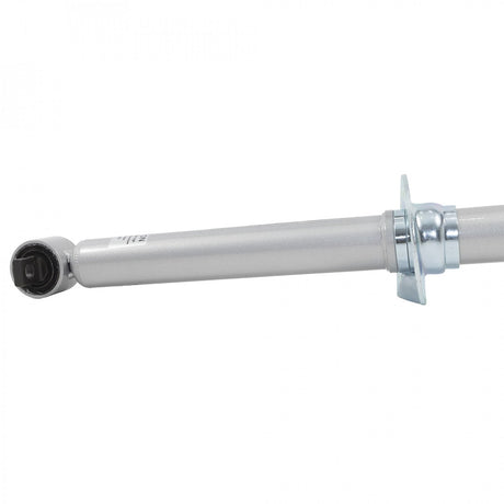 Product of Bell Tech 28027 Trail Performance Twin Tube Shock Absorber 