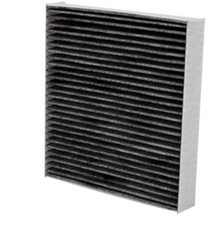 Pro-Tec By Wix Pxp10447 Cabin Air Filter||pxp10447.Png||85||w68pxp10447||1567435