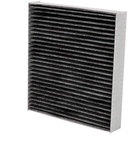 Pro-Tec By Wix Pxp10447 Cabin Air Filter||pxp10447.Png||85||w68pxp10447||1567435