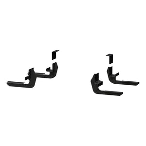 Luverne 401720 Running Board Component||401720.Jpg||85||l57401720||1772806