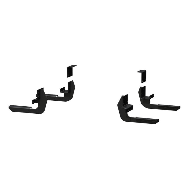 Luverne 401720 Running Board Component||401720.Jpg||85||l57401720||1772806