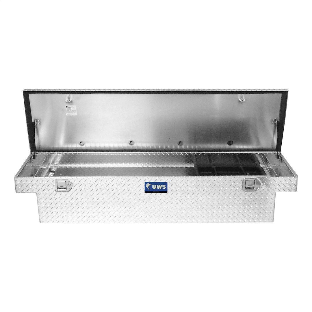 Product of UWS TBS-60 Standard Profile Toolbox 