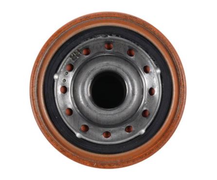 Product of Fram Filter PH9688 EXTRA GUARD ® Spin-On Oil Filter 