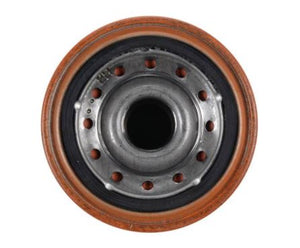 Product of Fram Filter PH9688 EXTRA GUARD ® Spin-On Oil Filter 