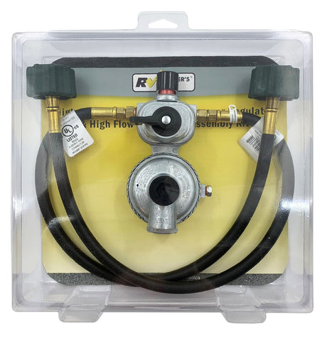 Rv Travelers Choice 253ppt24tc Propane Regulator||megr-253p-Pt24-Tc.Jpg||85||rvc253ppt24tc||863075
