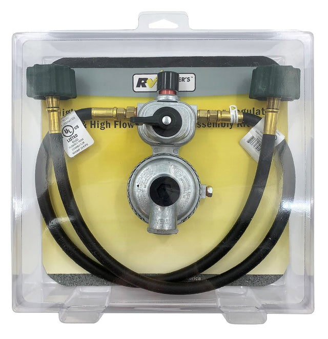 Rv Travelers Choice 253ppt24tc Propane Regulator||megr-253p-Pt24-Tc.Jpg||85||rvc253ppt24tc||863075