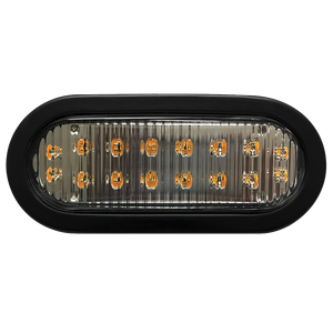 Ecco Electronic 3965ab Warning Light||3965ab.Png||85||e513965ab||989744