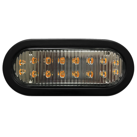 Ecco Electronic 3965ab Warning Light||3965ab.Png||85||e513965ab||989744