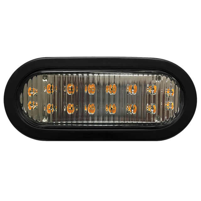 Ecco Electronic 3965ab Warning Light||3965ab.Png||85||e513965ab||989744