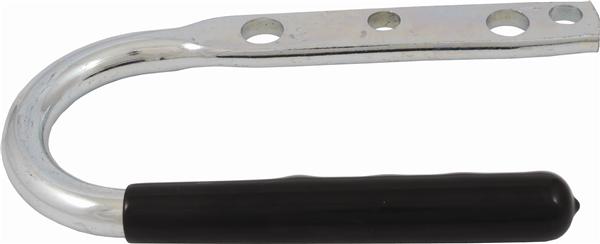 Attwood Marine 11130-7 Trailer Coupler Handle||11130-7_1.Jpg||86||a7j111307||1081696