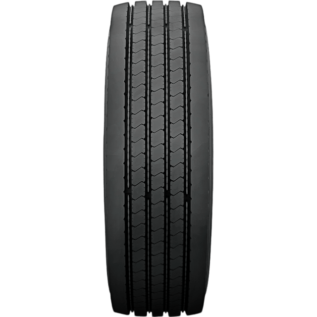 Product of Maxxis Tire UR275 TL00082600 ST-235-80-16 ST 