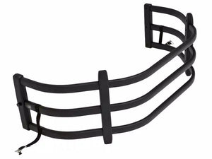 Product of Amp Research 74816-01a Bed Extender