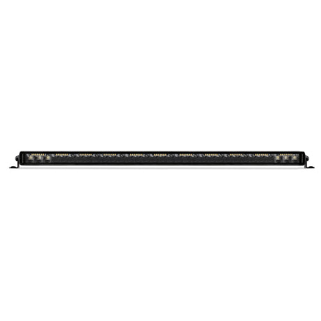 Go Rhino 751653212css Light Bar||751653212css_1.Jpg||85||g261653212css||1147072