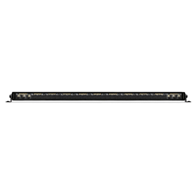 Go Rhino 751653212css Light Bar||751653212css_1.Jpg||85||g261653212css||1147072