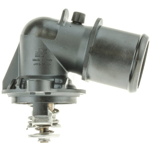 Motorad/ Cst 945-208 Thermostat||945-208_Side.Jpg||88||c97945208||968606