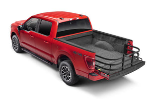 Amp Research 74813-01a Bed Extender||amp-Bedxtender-Max-2021-Ford-F150-Red-Studio-03.Jpg||90||amp7481301a||1673326