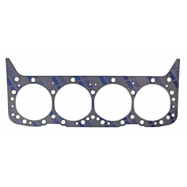 Fel-Pro Gaskets 7733 Pt-2 Cylinder Head Gasket||7733 Pt-2.Jpg||85||f107733pt2||1216842