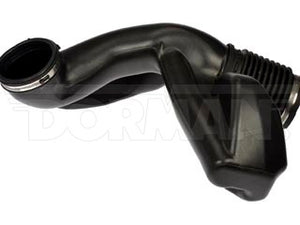 Dorman (Oe Solutions) 696-402 Air Intake Hose||696-402.Jpg||85||d18696402||1001232