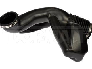 Dorman (Oe Solutions) 696-402 Air Intake Hose||696-402.Jpg||85||d18696402||1001232
