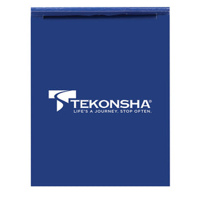 Product of Tekonsha 118790 Vehicle End 4 Flat Trailer Wiring Connector 