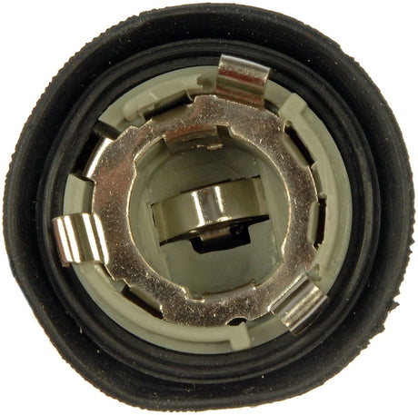 Dorman (Oe Solutions) 85827 Backup Light Socket||85827-001.Jpg||85||d1885827||982367
