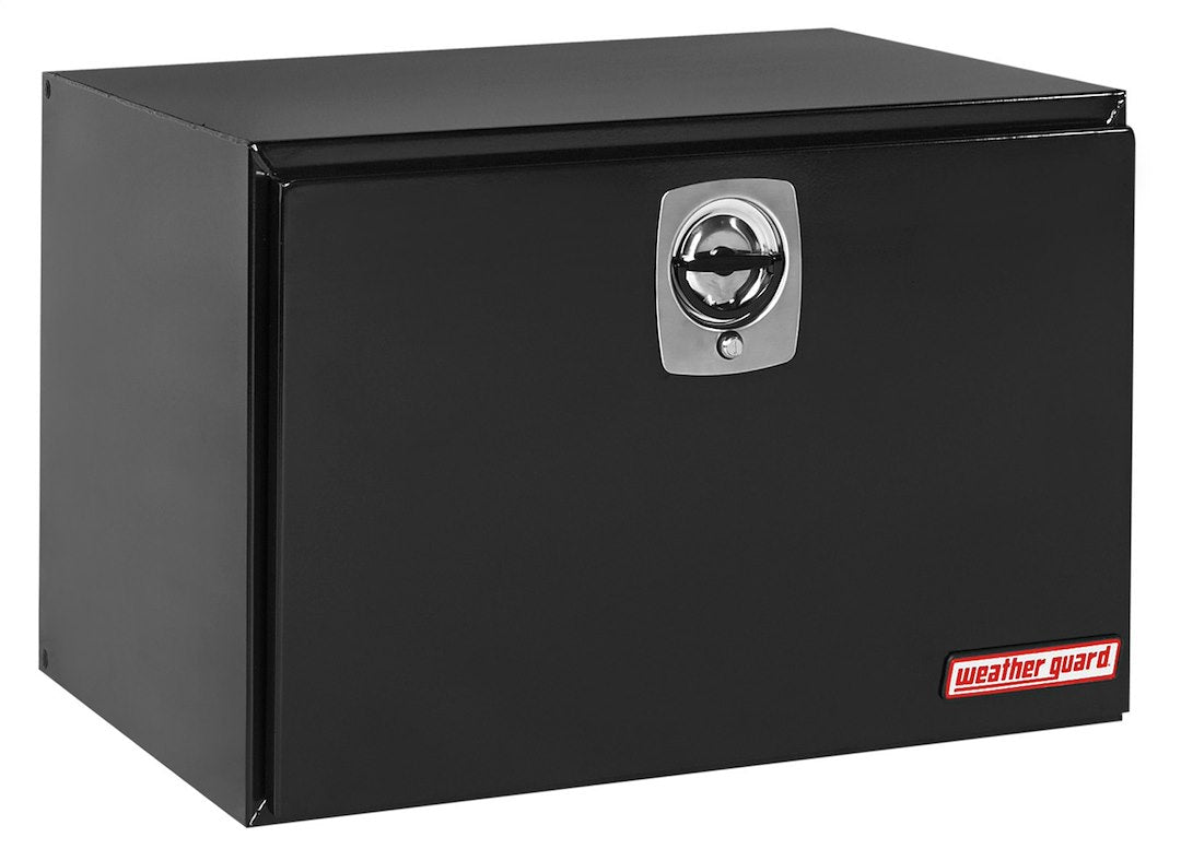 Weather Guard (Werner) 538-5-02 Tool Box||538-5-02_Pi.Jpg||85||w51538502||1178212