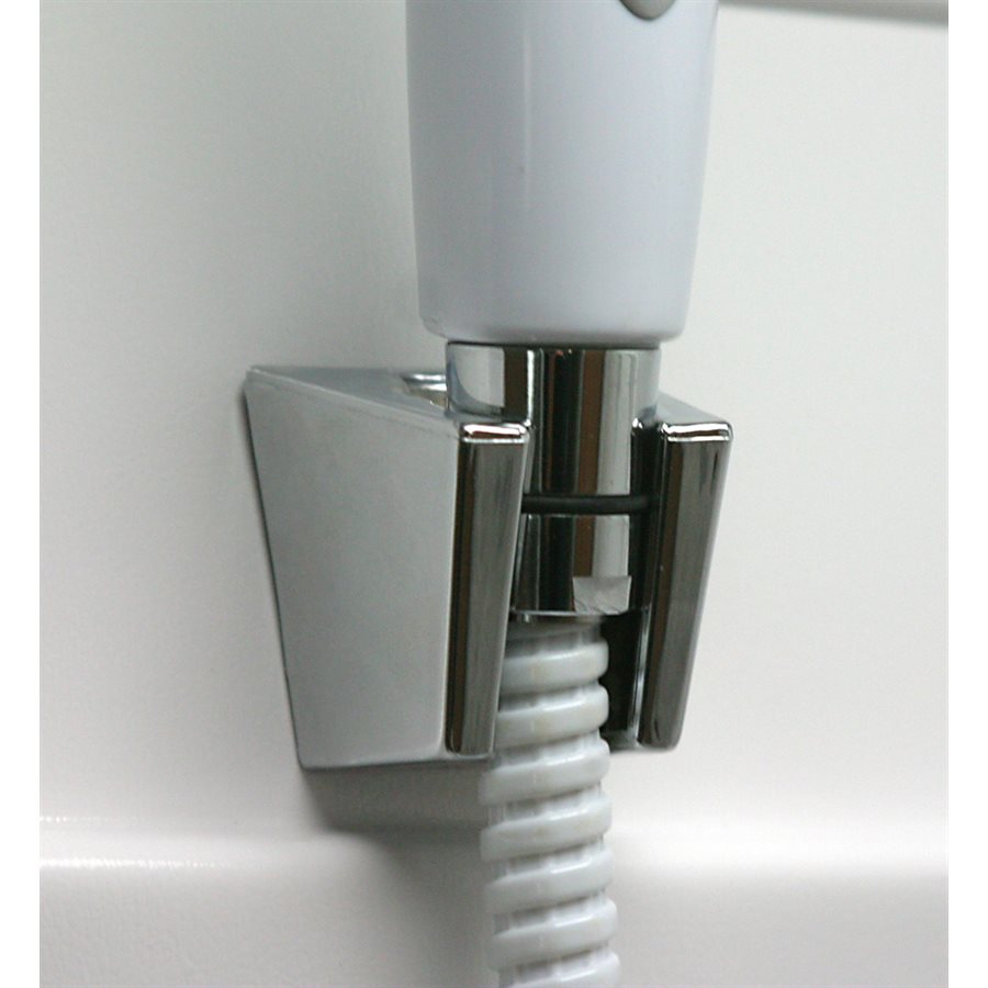 Product of Camco 43718 Shower Head Mount