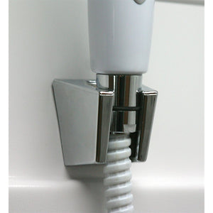 Product of Camco 43718 Shower Head Mount