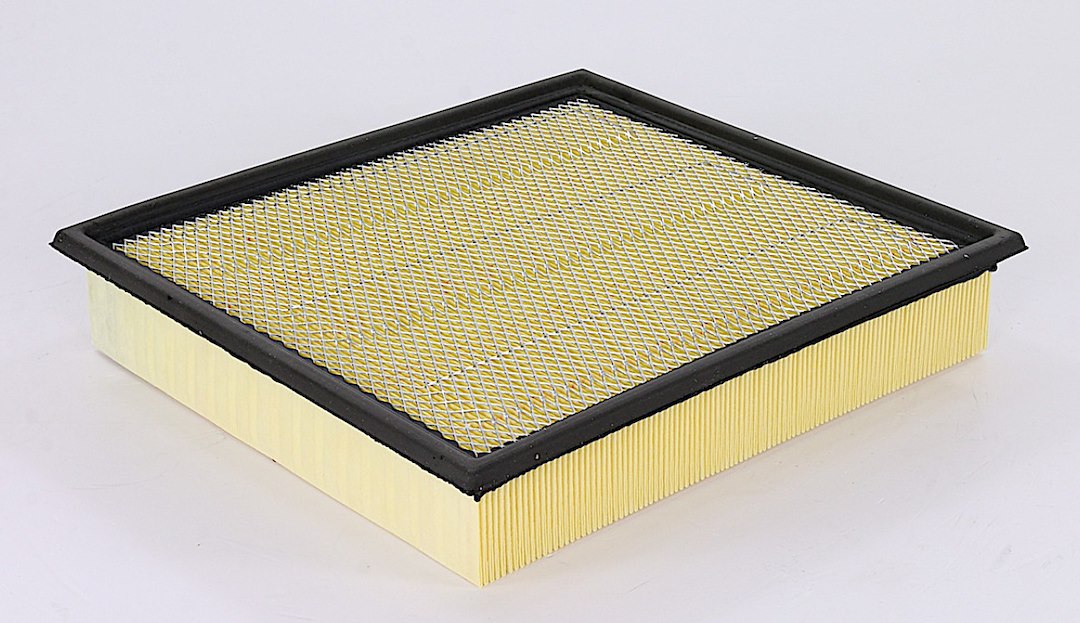 Wix Filters Wa10906 Air Filter||wa10906_2.Jpg||87||w68wa10906||2062238