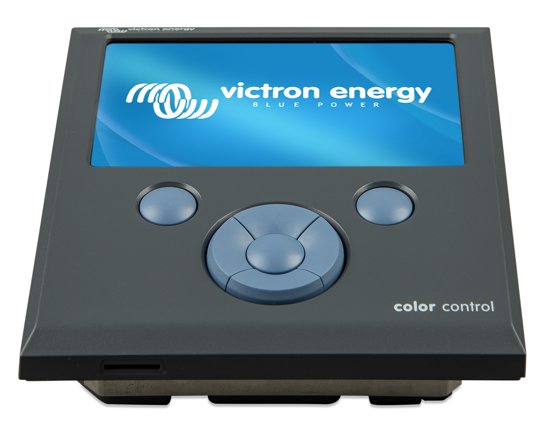 Victron Energy Bpp010300100r Power Management System Remote Gateway||||85||vicbpp0103001||1922405