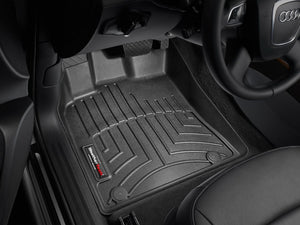 Weathertech (Usa) 442301 Floor Liner||442301_1.Jpg||86||w24442301||1664810