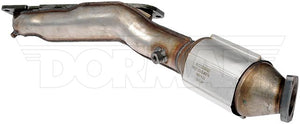 Dorman (Oe Solutions) 674-090 Exhaust Manifold||||88||d18674090||1894662