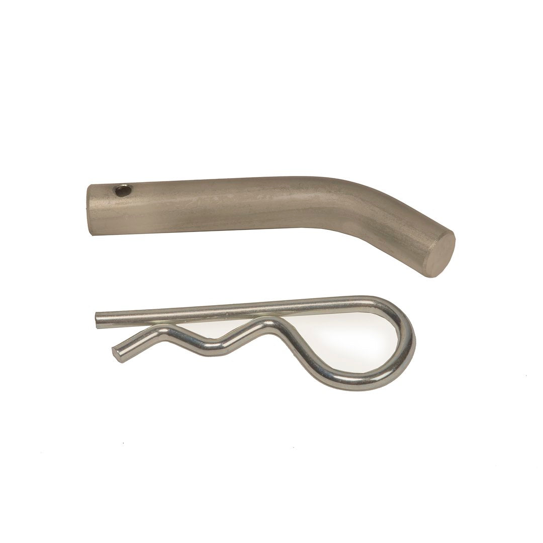 Husky Towing 34521 Trailer Hitch Pin||hus_34521_Trailer Hitch Pin_Half Inch_With Clip.Jpg||85||hus34521||865783