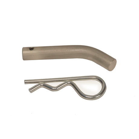 Husky Towing 34521 Trailer Hitch Pin||hus_34521_Trailer Hitch Pin_Half Inch_With Clip.Jpg||85||hus34521||865783