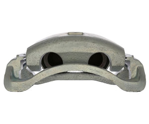 Raybestos Brakes Rc11987cs Brake Caliper||||87||r42rc11987cs||1914716
