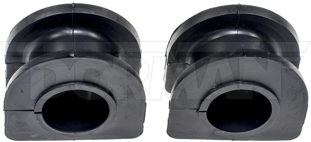 Dorman Mas Select Chassis Bb6439 Stabilizer Bar Mount Bushing||bb6439-001.Jpg||86||d18bb6439||1071965