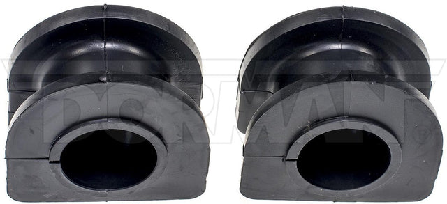 Dorman Mas Select Chassis Bb6439 Stabilizer Bar Mount Bushing||bb6439-001.Jpg||86||d18bb6439||1071965